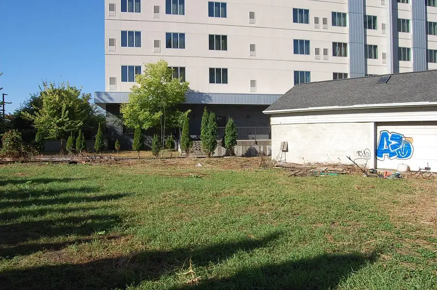 2530 Essex Street Se, Minneapolis, MN 55414 - #2