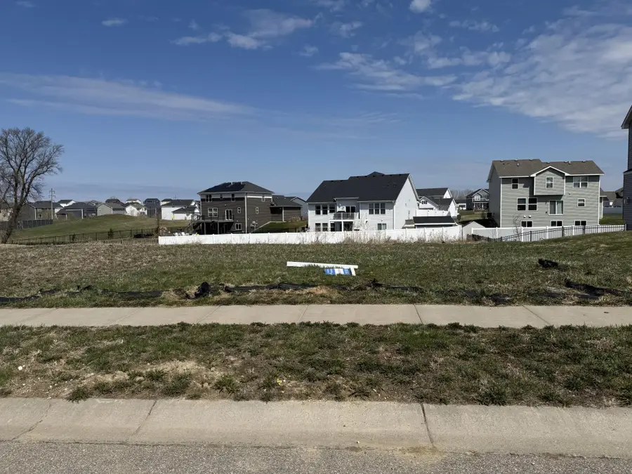 242 Lori Lane, Delano, MN 55328 - Image #2