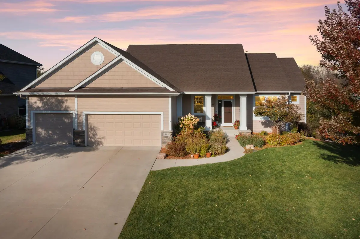 5912 Edgewater Drive, Savage, MN 55378 - Image #1