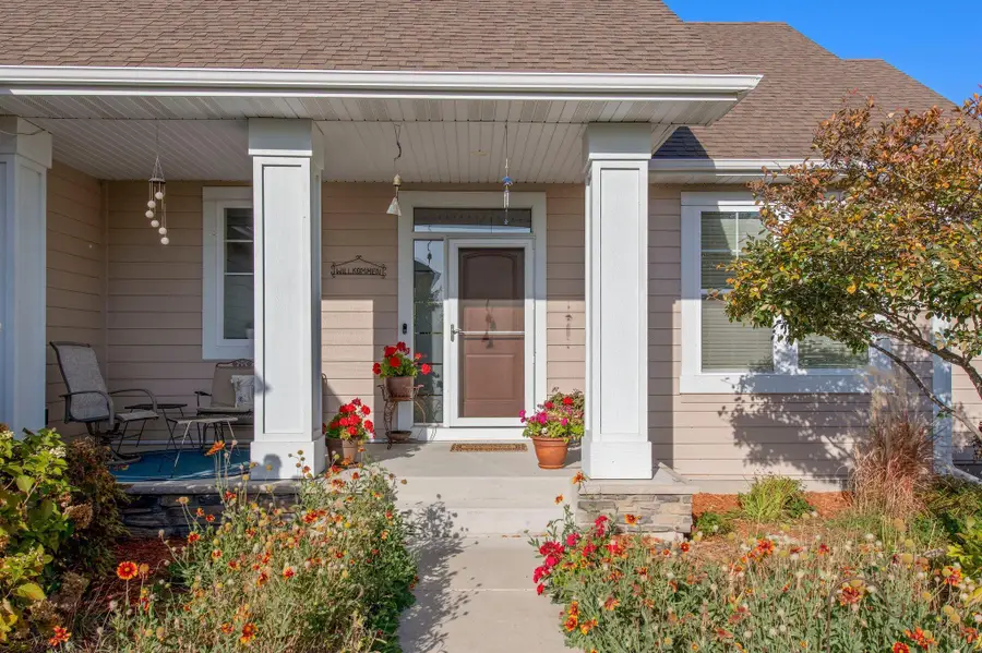 5912 Edgewater Drive, Savage, MN 55378 - Image #2