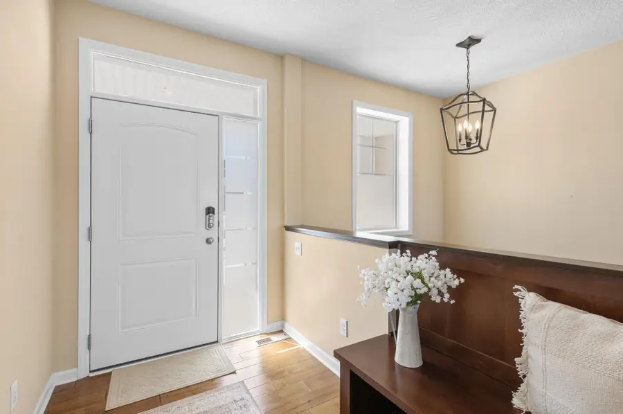 5912 Edgewater Drive, Savage, MN 55378 - Image #3