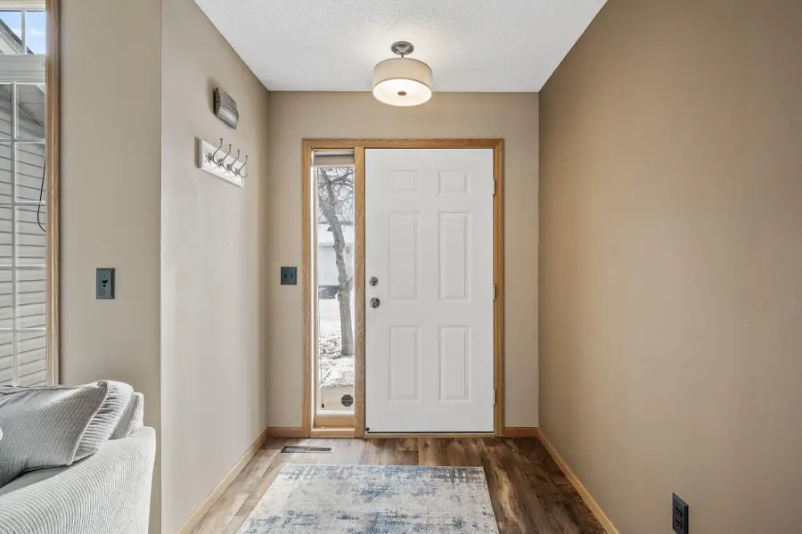 311 Creekside Drive, Buffalo, MN 55313 - Image #2