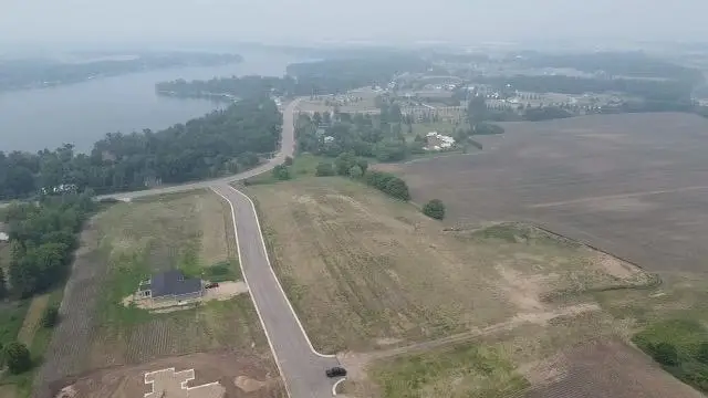 2519 Adaline Lane, Detroit Lakes, MN 56501 - Image #3