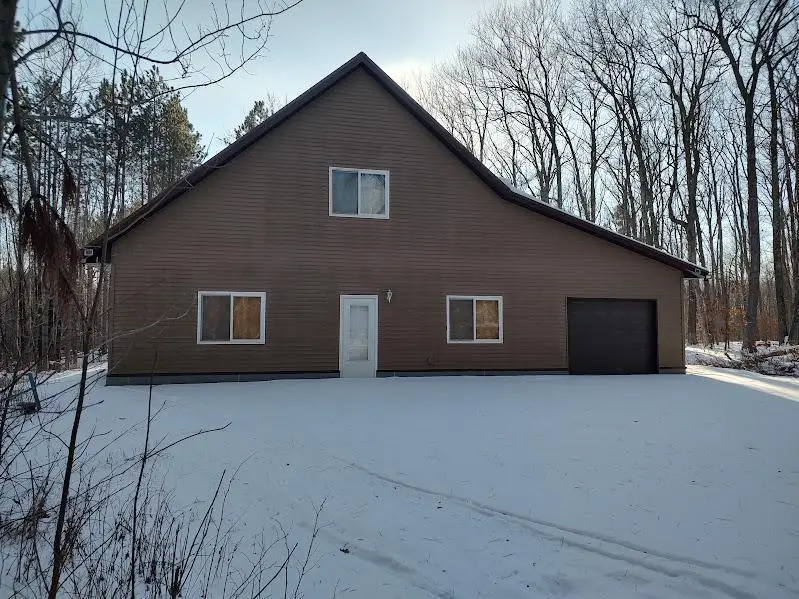 53914 Rutabaga Road, Bruno, MN 55712 - Image #1