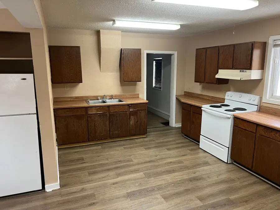 119 12th Street Nw, Bemidji, MN 56601 - #2
