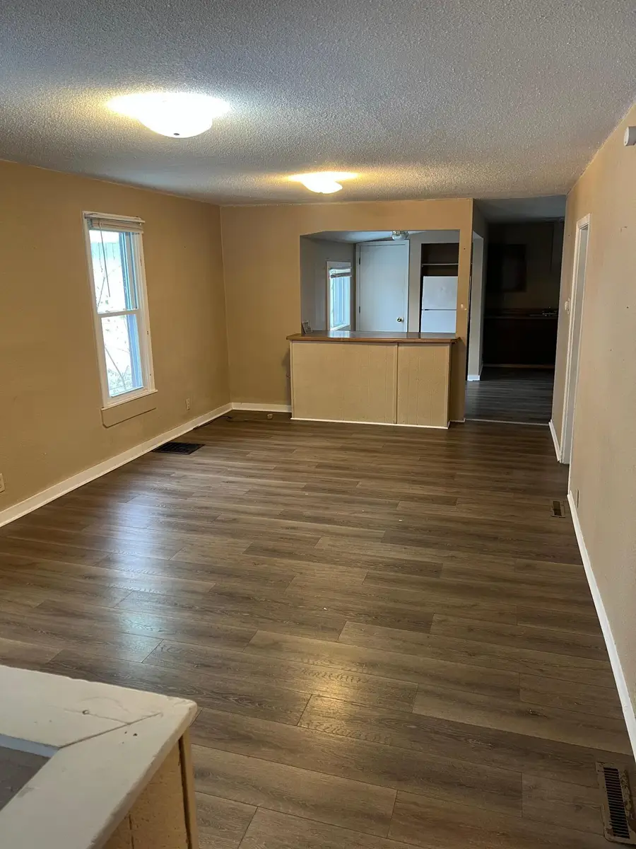 119 12th Street Nw, Bemidji, MN 56601 - #3