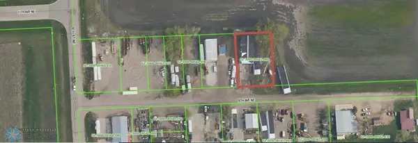 924 10 Avenue Ne, West Fargo, ND 58078