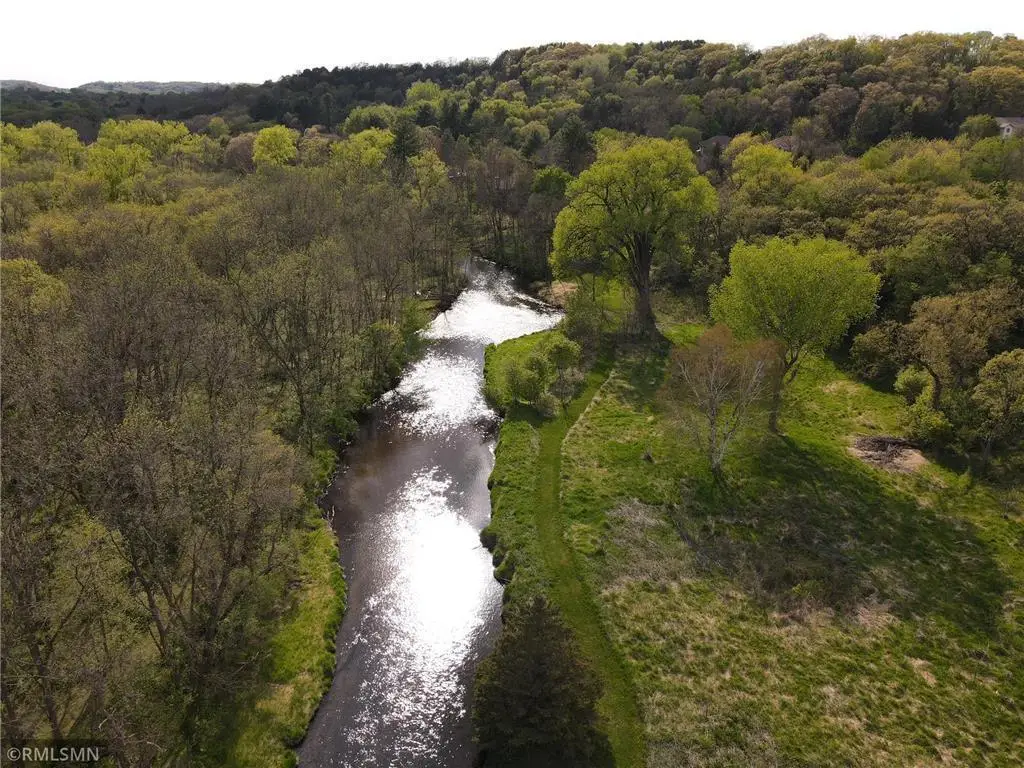 3.25 AC Riverside Drive, River Falls, WI 54022 - #1