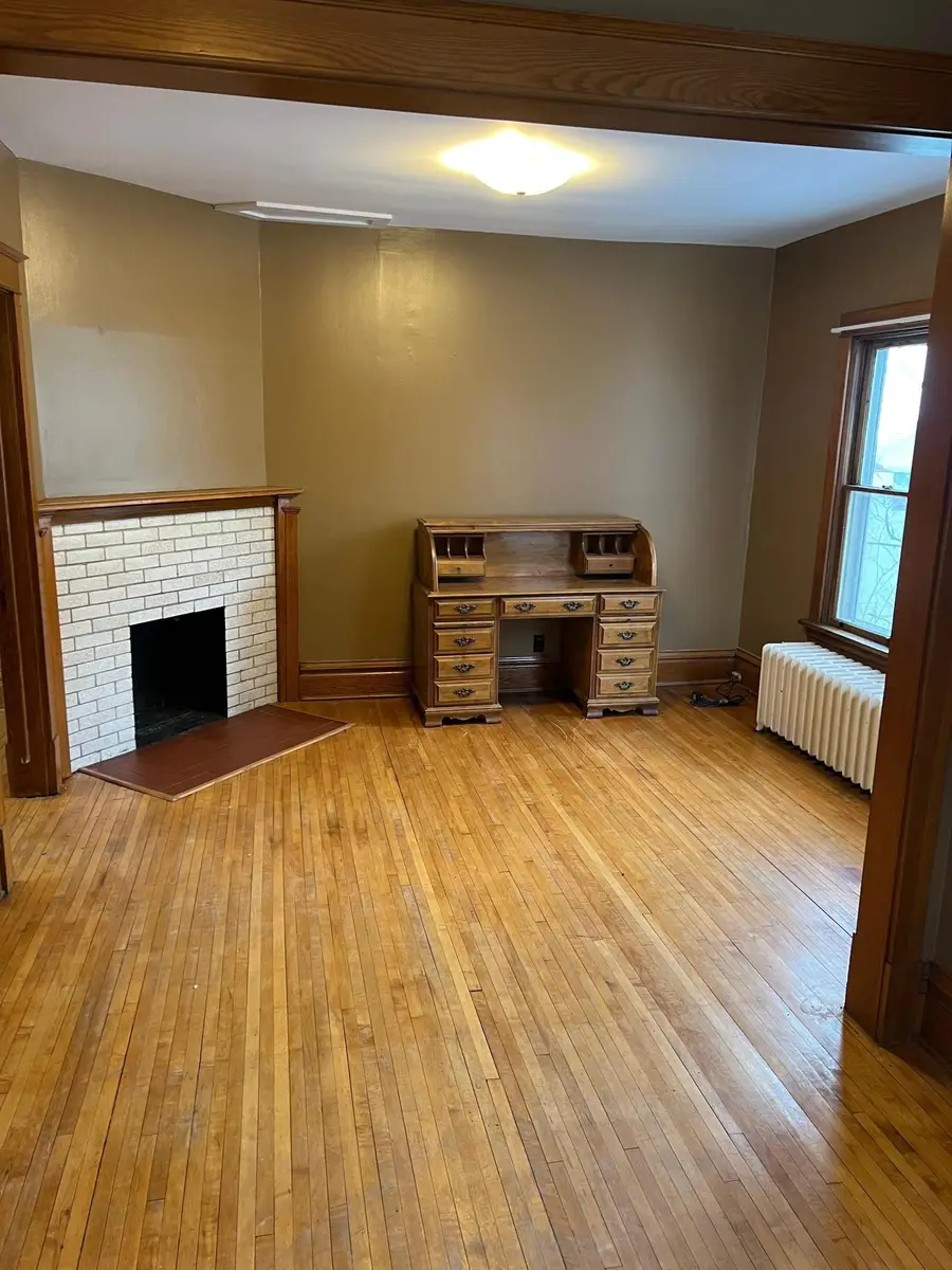 706 Minnesota Avenue Nw, Bemidji, MN 56601 - #2
