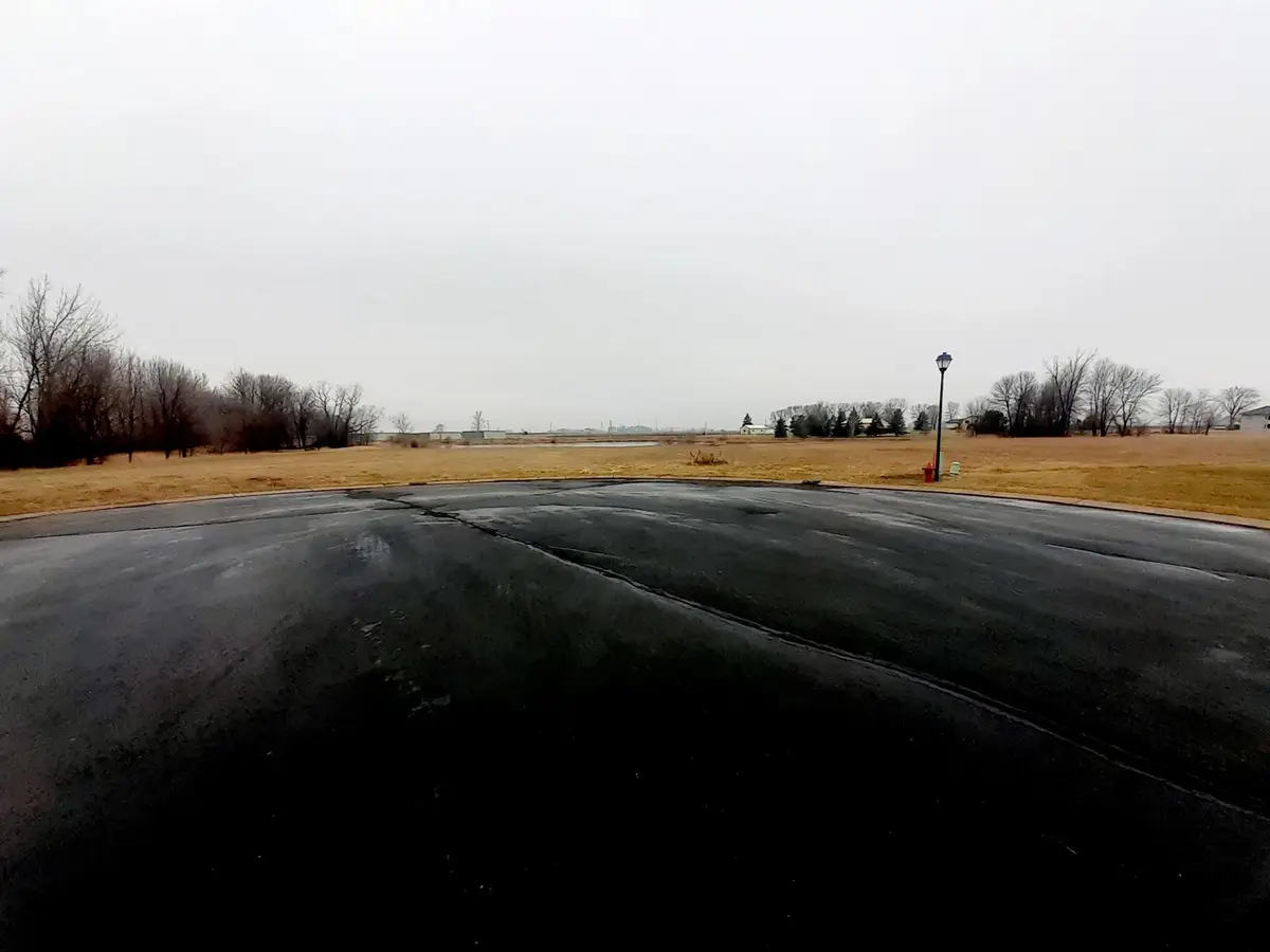 XXX Soeffker Circle, Arlington, MN 55307 - #1