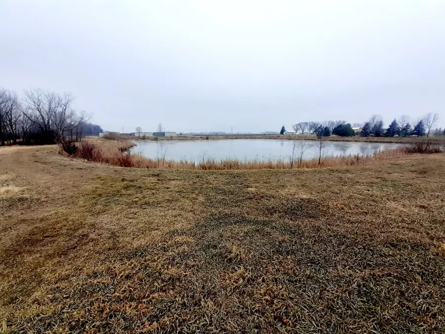 XXX Soeffker Circle, Arlington, MN 55307 - #3