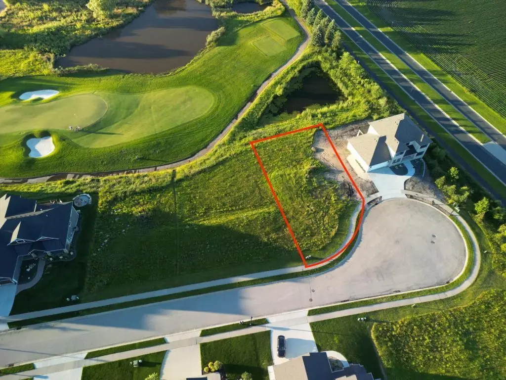 1051 Southwell Enclave Ne, Byron, MN 55920 - #1