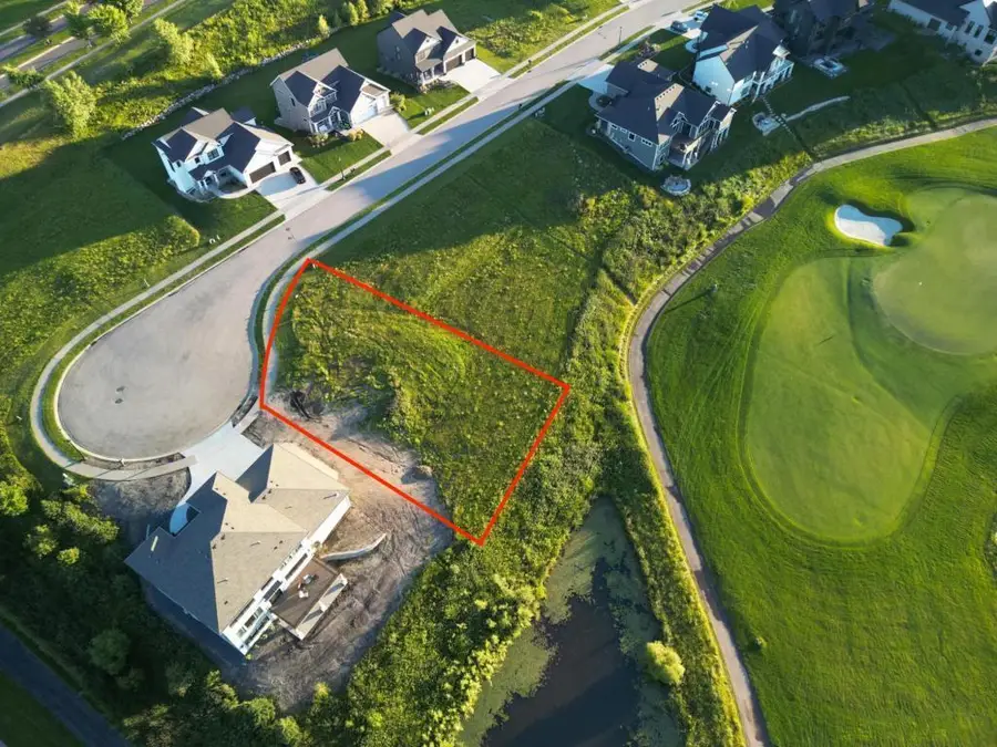 1051 Southwell Enclave Ne, Byron, MN 55920 - #3