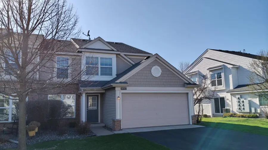 4970 149th Street N #3, Hugo, MN 55038 - Image #2
