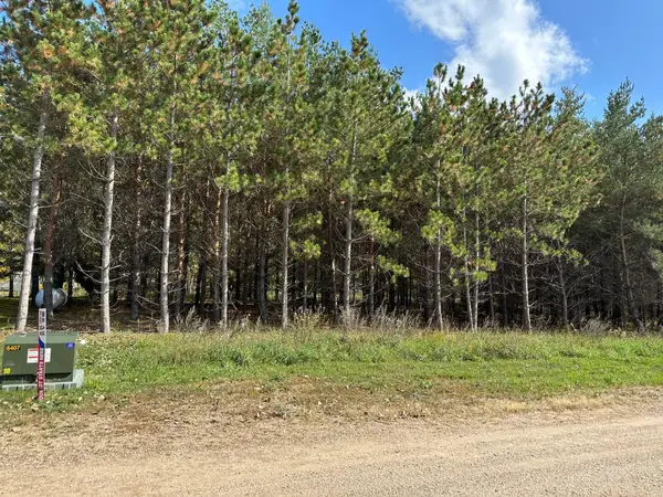 26803 Lidstrom Road, Detroit Lakes, MN 56501