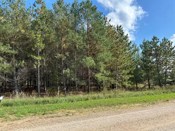 26805 Lidstrom Road, Detroit Lakes, MN 56501