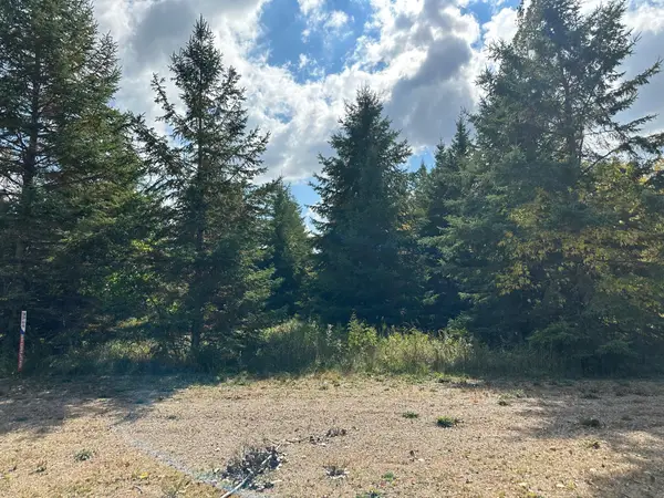 26781 Lidstrom Road, Detroit Lakes, MN 56501