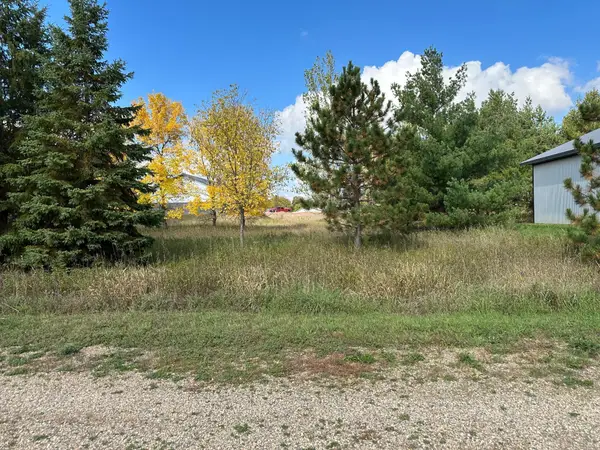 26773 Lidstrom Road, Detroit Lakes, MN 56501