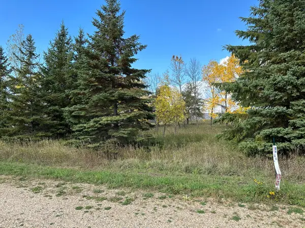 26775 Lidstrom Road, Detroit Lakes, MN 56501