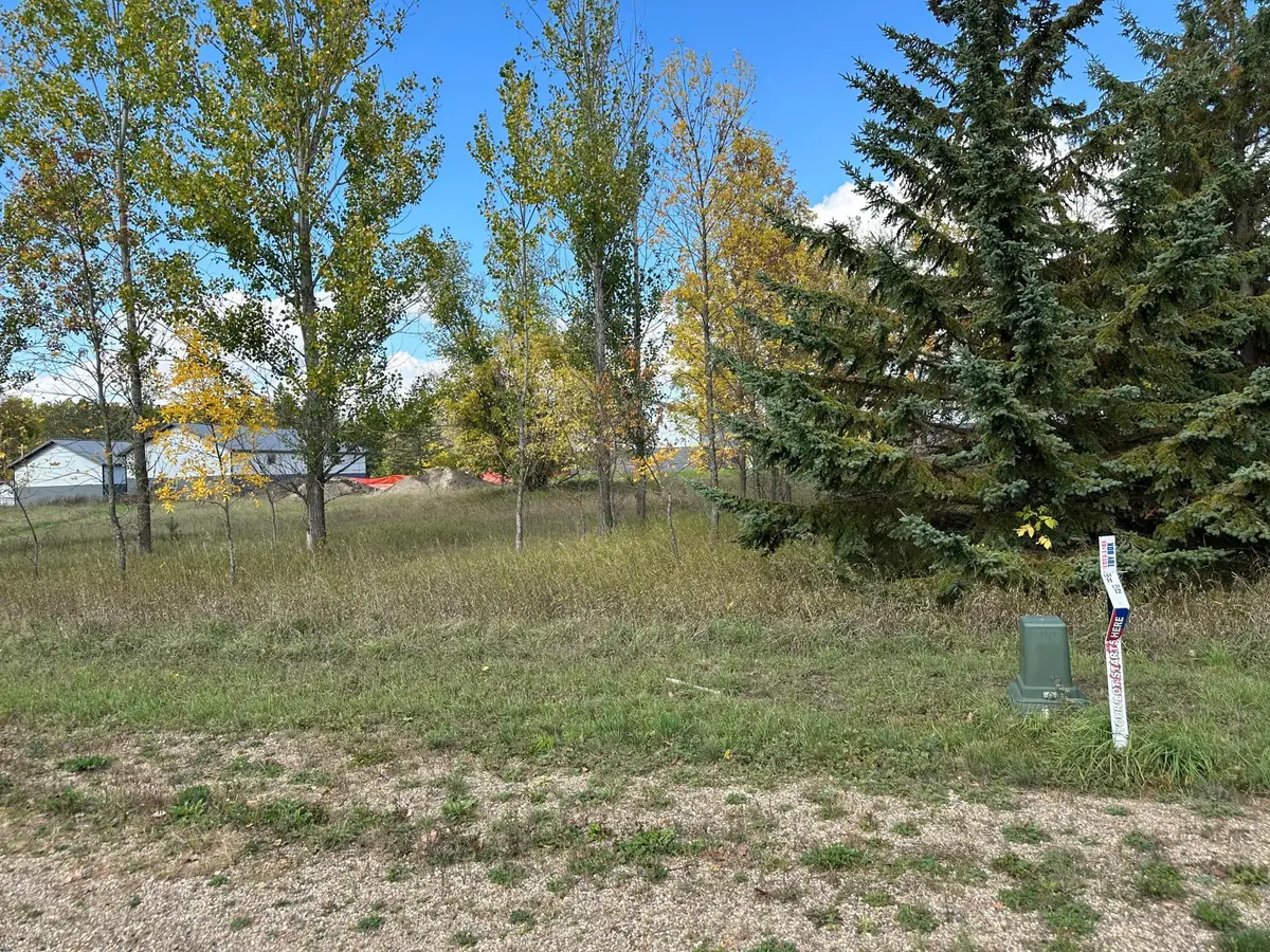 26777 Lidstrom Road, Detroit Lakes, MN 56501 - Image #1