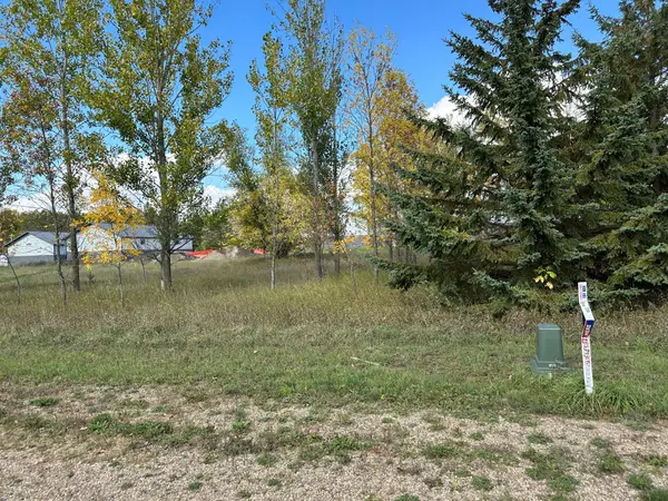 26777 Lidstrom Road, Detroit Lakes, MN 56501