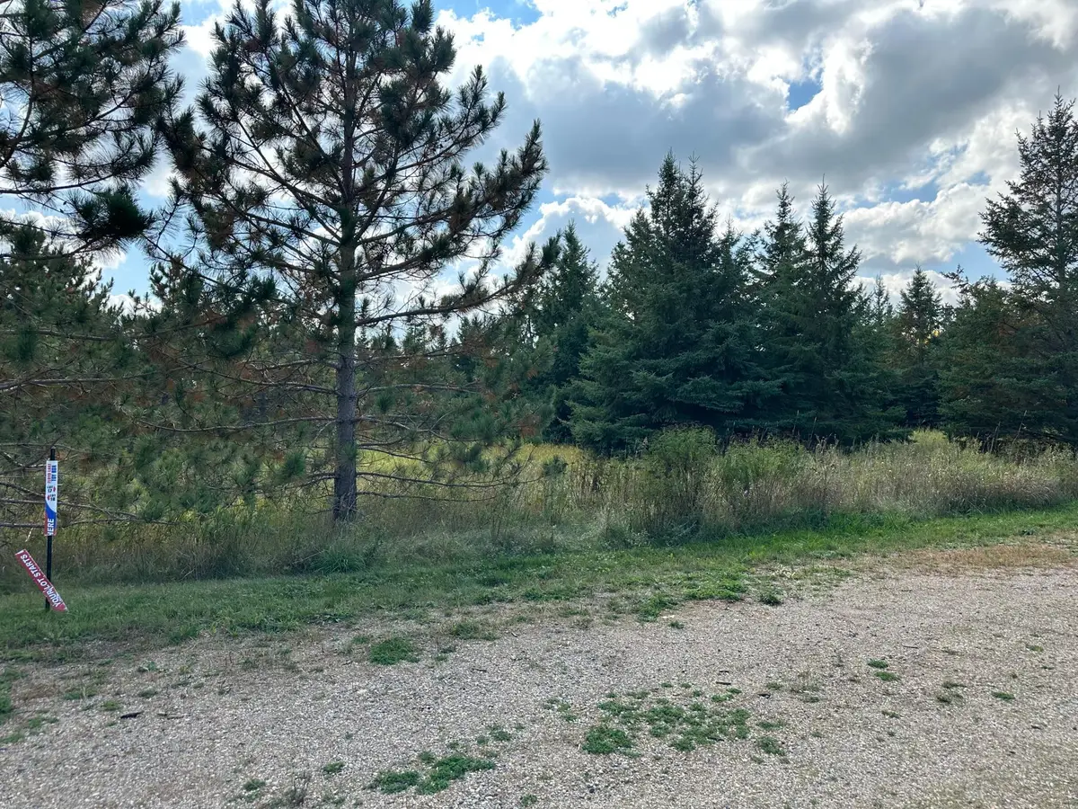 26787 Lidstrom Road, Detroit Lakes, MN 56501 - Image #1