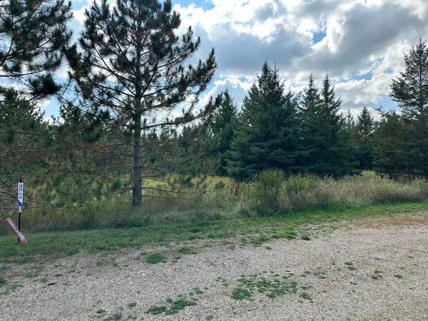 26787 Lidstrom Road, Detroit Lakes, MN 56501