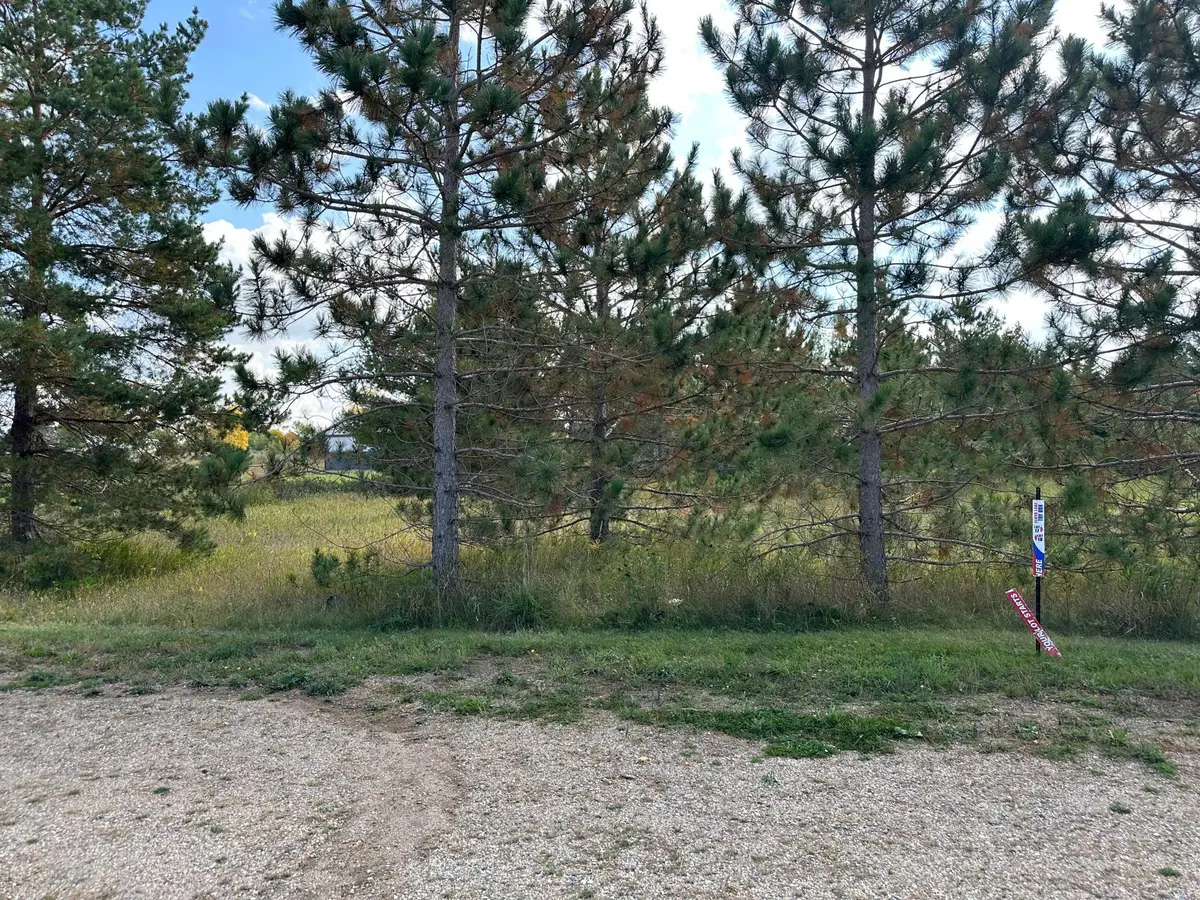 26789 Lidstrom Road, Detroit Lakes, MN 56501 - Image #1