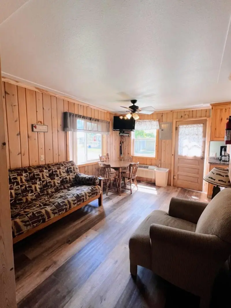 35686 Rush Lake Loop #10, Ottertail, MN 56571 - Image #2