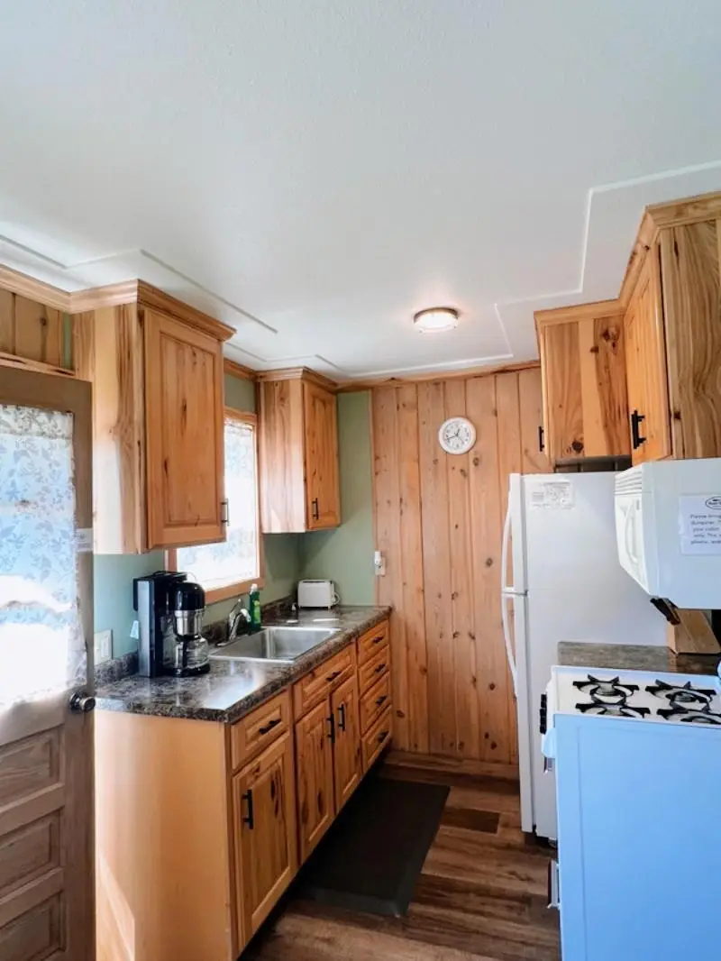 35686 Rush Lake Loop #10, Ottertail, MN 56571 - Image #3