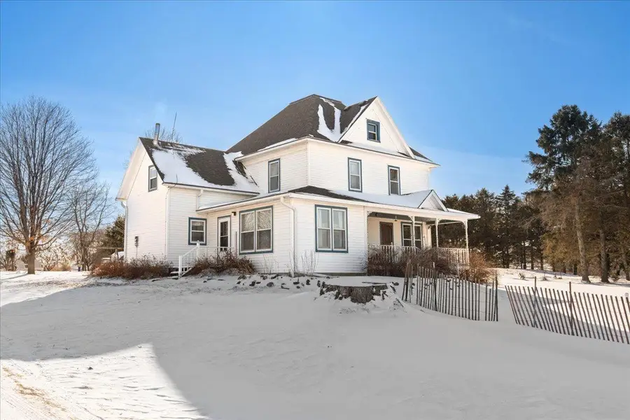 W4851 370th Avenue, Ellsworth, WI 54011 - Image #2