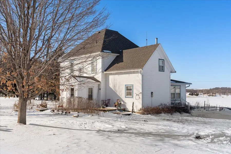 W4851 370th Avenue, Ellsworth, WI 54011 - Image #3