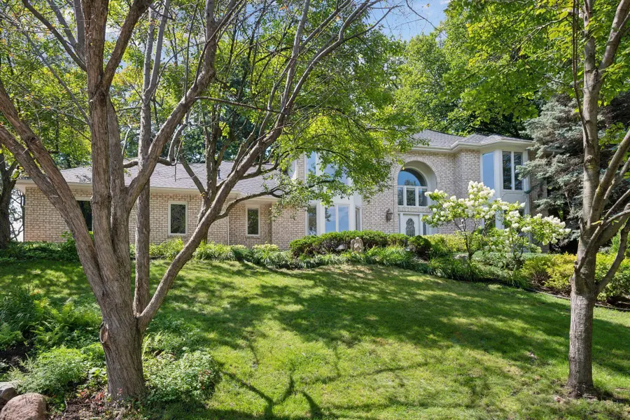 12930 55th Avenue N, Minneapolis, MN 55442 - Image #3