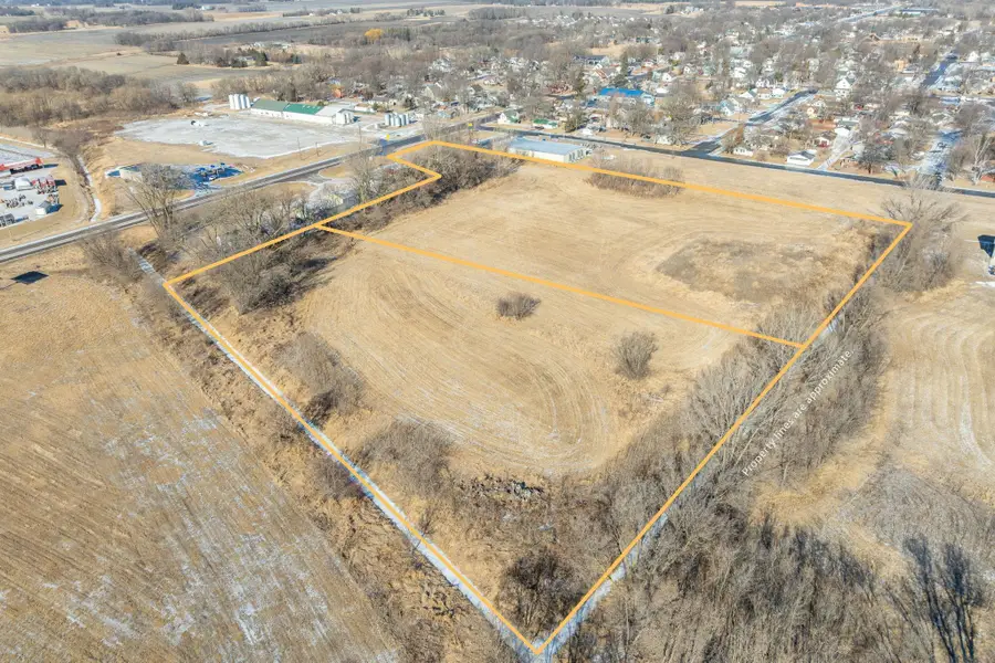 XXX State Highway 13, Montgomery, MN 56069 - Image #2