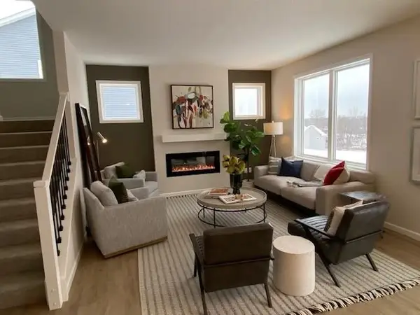 14550 Kingsview Lane N, Dayton, MN 55327