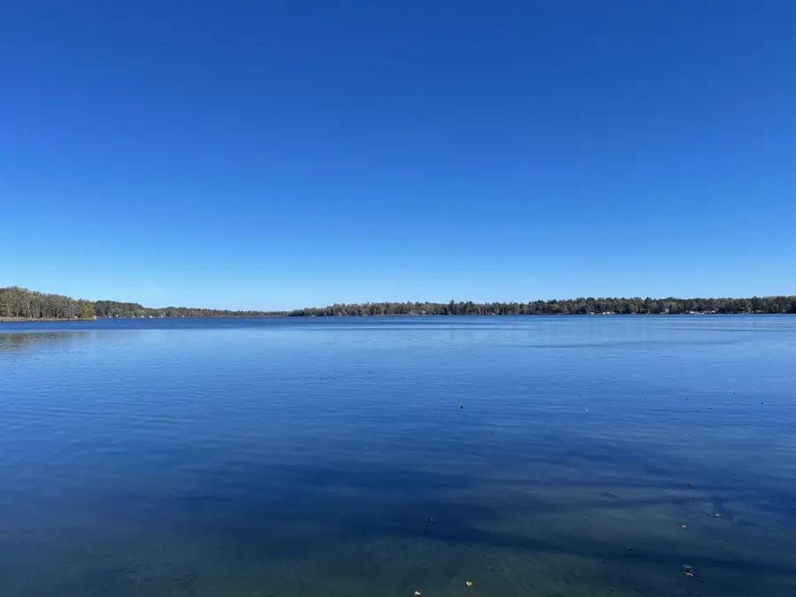 TBD 141st Avenue, Menahga, MN 56464 - Image #3