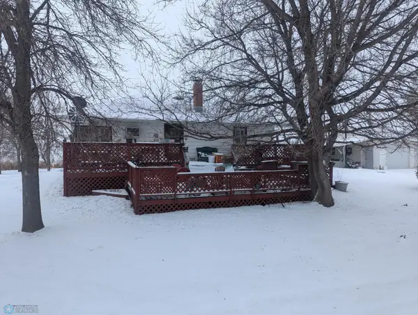 3801 28th Street N, Moorhead, MN 56560