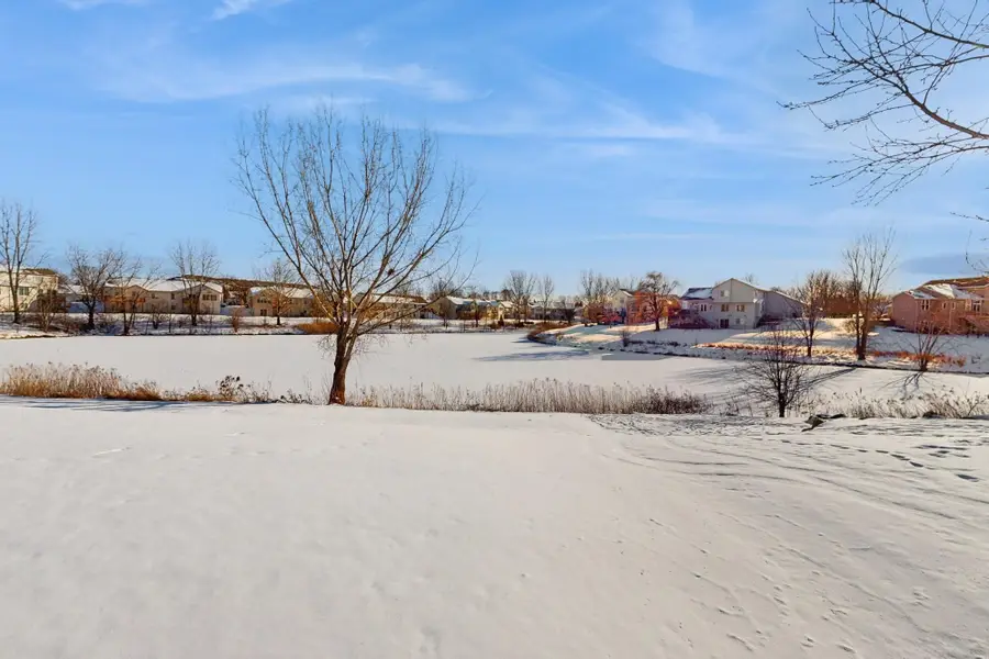 3620 158th Street W, Rosemount, MN 55068 - Image #3