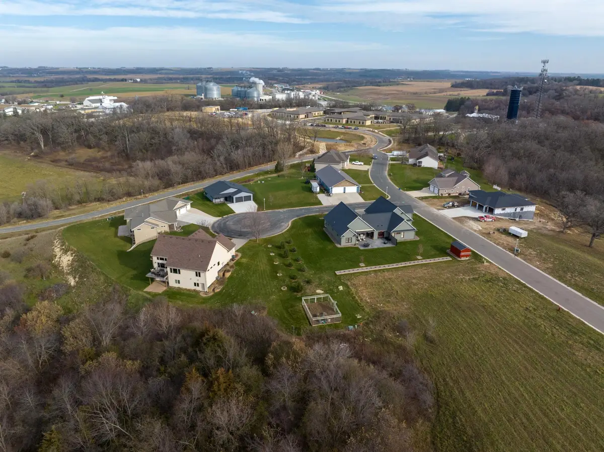 1013 Overlook Drive, Preston, MN 55965 - #1