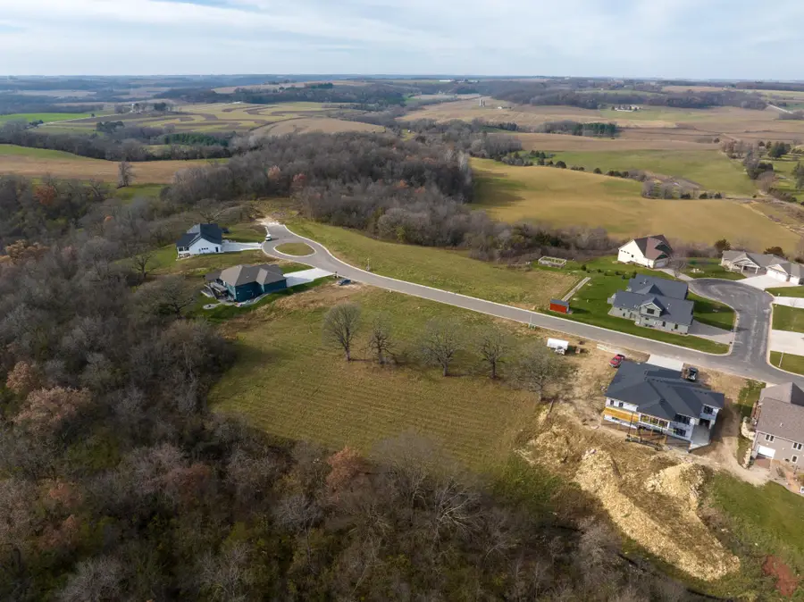 1013 Overlook Drive, Preston, MN 55965 - #2