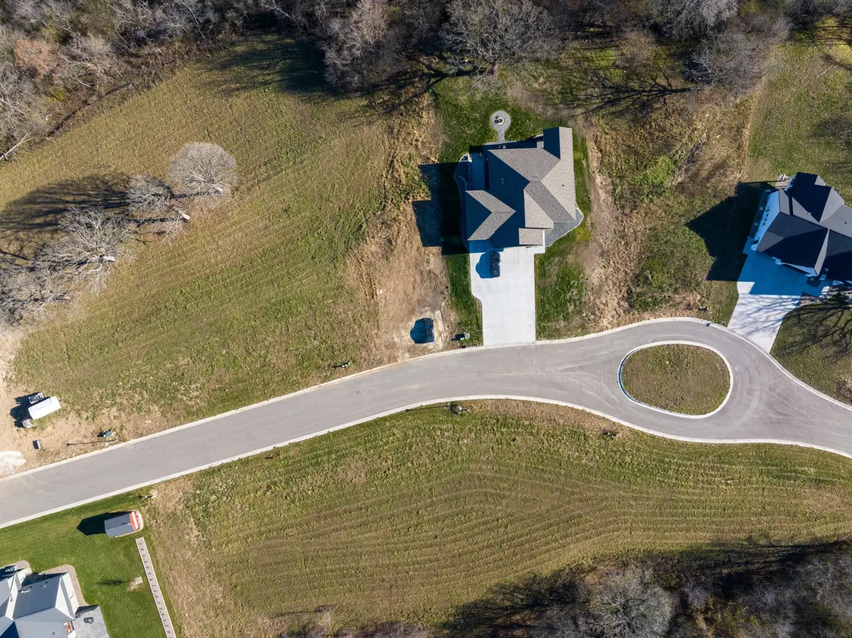 929 Overlook Drive, Preston, MN 55965 - #1