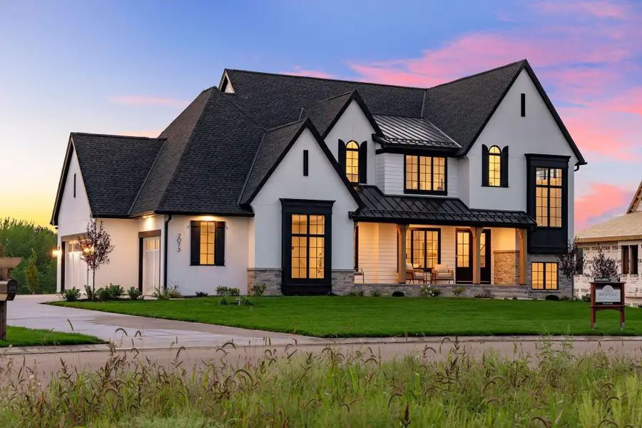 139 Westwood Lane, Wayzata, MN 55391 - Image #2