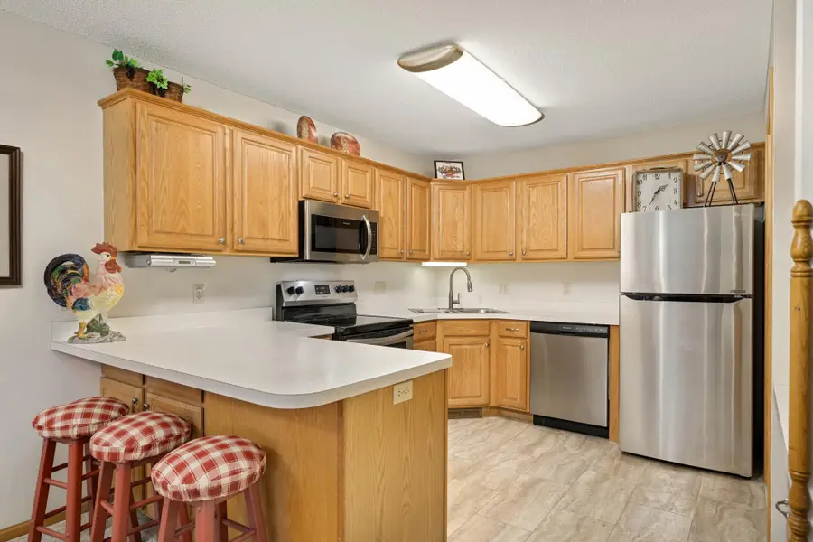 424 Sarazin Street, Shakopee, MN 55379 - Image #3