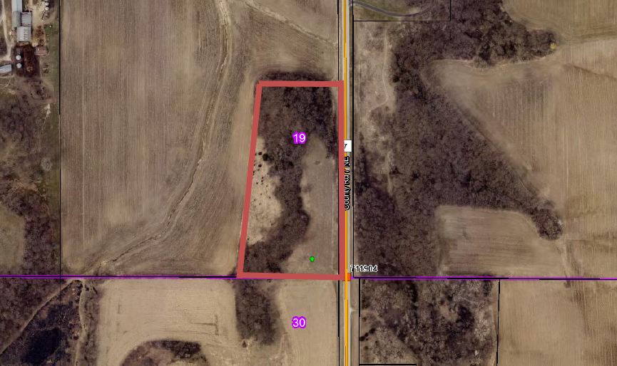2605 County Road 7 Ne, Dover, MN 55929 - Image #1