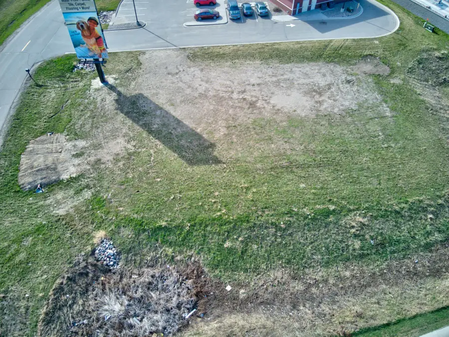 1464 W Lincoln Avenue, Fergus Falls, MN 56537 - Image #2