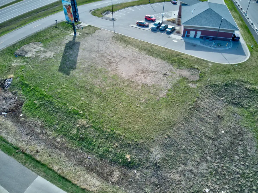 1464 W Lincoln Avenue, Fergus Falls, MN 56537 - Image #3