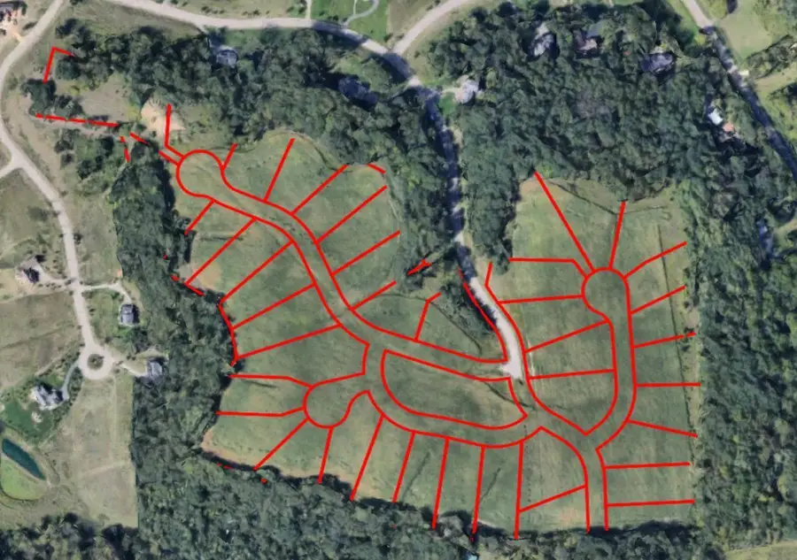 316 Shelby Court Lot 33, Hudson, WI 54016 - Image #2