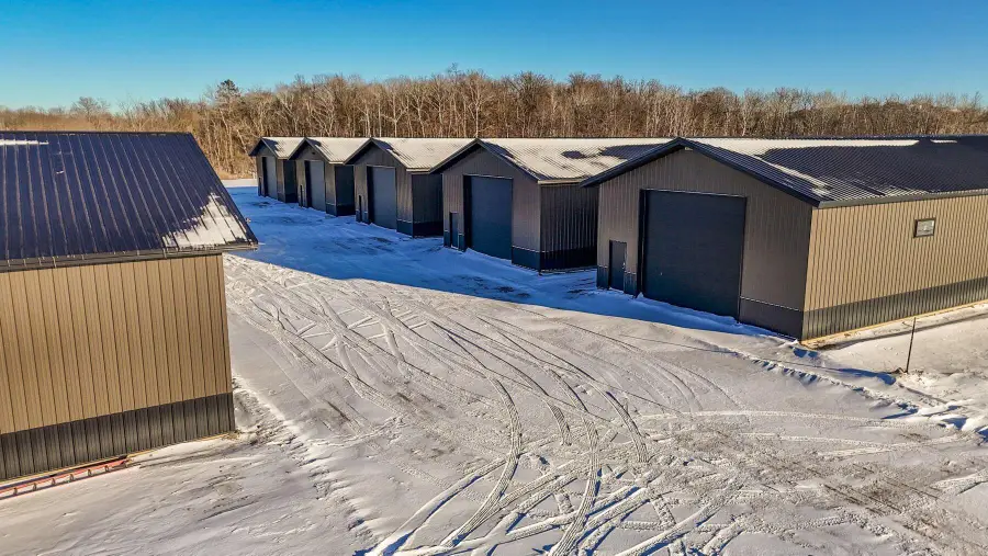 28603 State Highway 34 Unit 28, Detroit Lakes, MN 56501 - Image #2