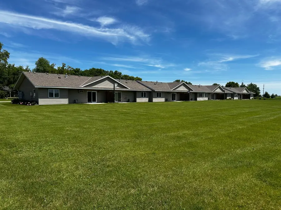960 Portland Street, Villard, MN 56385 - Image #3