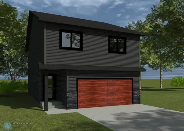 700 9th Street Nw, Frazee, MN 56544